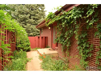 315 Forest Ave, Boulder, CO 80304 - photo 5