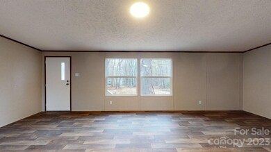 2302 Salisbury Hwy, Statesville, NC 28677 - photo 4