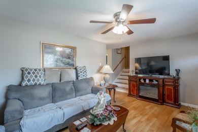 583 Pinewood Circle HD-22