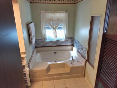 206 W 2nd Ct, Key Largo, FL 33037 - photo 5