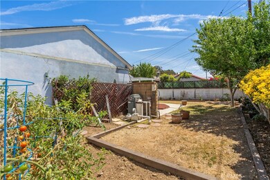 3728 Del Amo Blvd, Lakewood, CA 90712 - photo 7
