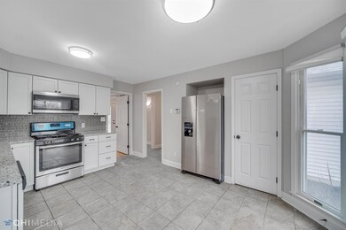 9549 Polk St, Crown Point, IN 46307 - photo 6