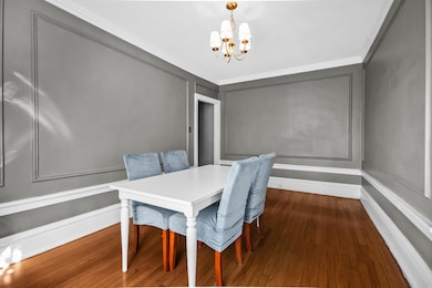 212 N Oak Park Ave unit 2EE, Oak Park, IL 60302 - photo 6