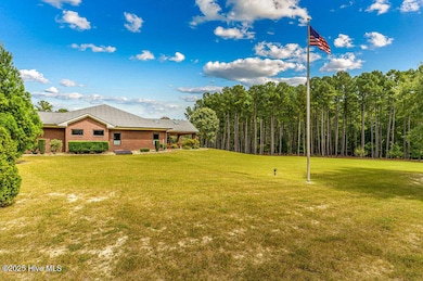 250915untitled-5097-Copy1