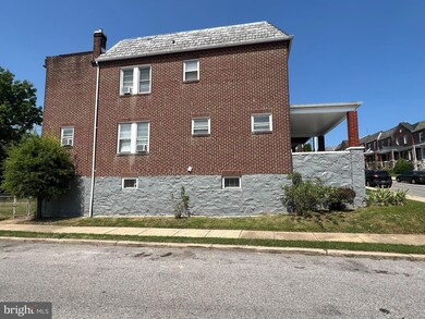 3125 Brendan Ave, Baltimore, MD 21213 - photo 3