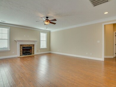 410 Buxton Ln, Evans, GA 30809 - photo 7