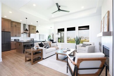 2909 Crest View Cir, Norwalk, IA 50211 - photo 6