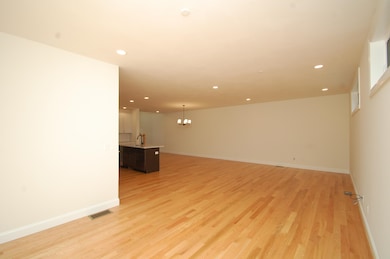 42 Sheffield Way unit 6A, Londonderry, NH 03053 - photo 5