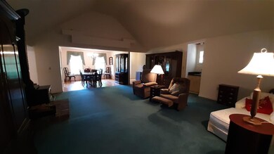 10 Flatow Rd, Ludlow, VT 05149 - photo 4