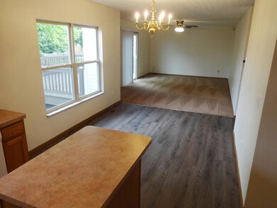 3057 Sedley Kitchen 4