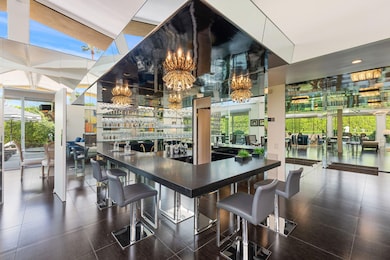 2015 S Toledo Ave, Palm Springs, CA 92264 - photo 2