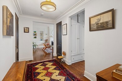 Oakdale Towers unit 14C, Chicago, IL 60657 - photo 4