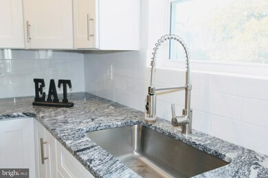 600 E Walnut St, Perkasie, PA 18944 - photo 3