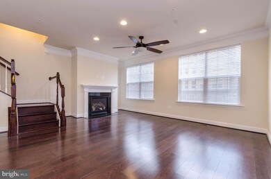 47 Linden Place, Towson, MD 21286 - photo 6