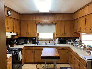 113 Central Dr, Vidalia, GA 30474 - photo 3