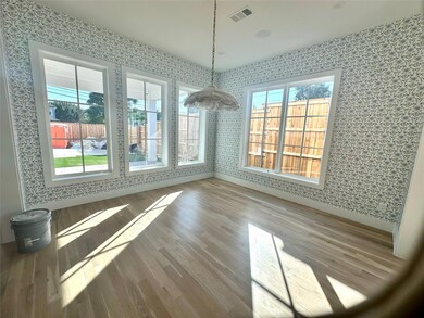 5800 Goodwin Ave, Dallas, TX 75206 - photo 5