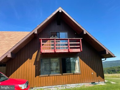 9704 Howards Lick Rd, Mathias, WV 26812 - photo 4