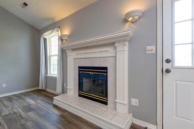 1101 W Verna Ln, Nixa, MO 65714 - photo 6