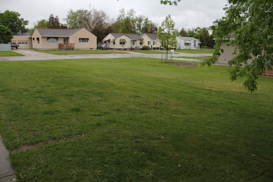 Lot View (4)