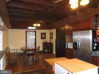 6742 Old Solomons Island Rd, Friendship, MD 20758 - photo 3