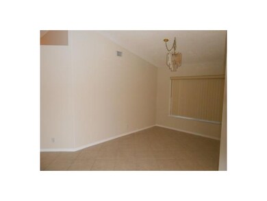 Interior Space/Layout