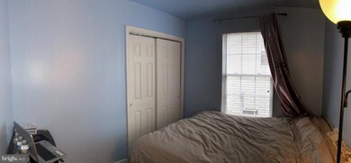 13018 4th St, Bowie, MD 20720 - photo 2