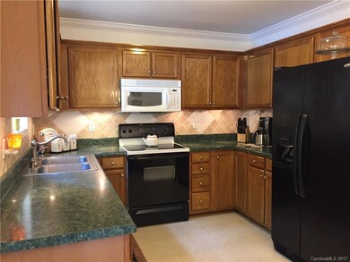 712 Cove Rd, Gastonia, NC 28052 - photo 6