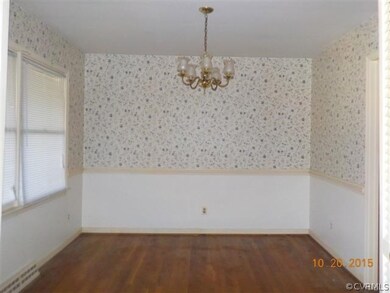 8300 Bull Hill Rd, Prince George, VA 23875 - photo 5