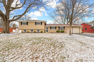 1490 Zollinger Road 2-2-SMALL