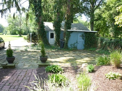 33874 Lake Rd, Avon Lake, OH 44012 - photo 3