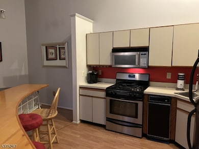 2512 Lindsley Rd, Bridgewater, NJ 08807 - photo 5