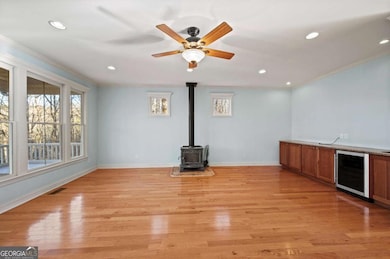 100 Oboe Ct, Ellijay, GA 30540 - photo 6