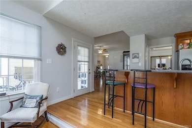 3131 Tinsley Terrace, Prince George, VA 23875 - photo 5