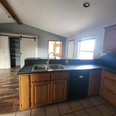 3127 Northridge Dr, Purcell, OK 73080 - photo 5