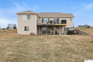 22920 Kalvin Ct, Eagle, NE 68347 - photo 5