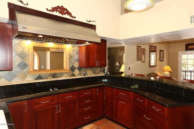 Kitchen2