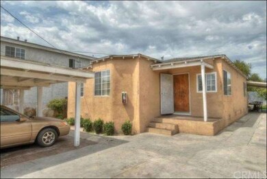 11729 Slater St, Los Angeles, CA 90059 - photo 2