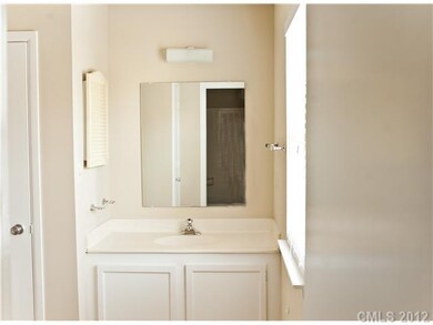 Bathroom - Master Bath