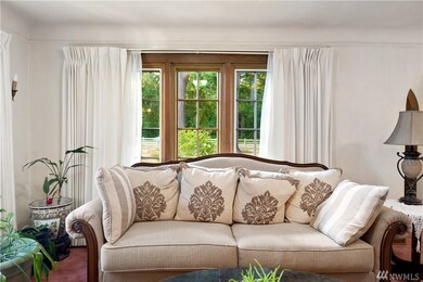 12622 Littlerock Rd SW, Olympia, WA 98512 - photo 6