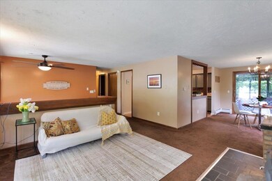 5 W Skylark Terrace, Barre, VT 05641 - photo 5