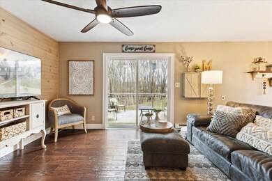 8657 E State Road 2, New Carlisle, IN 46552 - photo 7