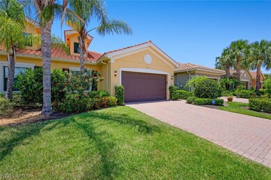 13467 Sumter Ln, Naples, FL 34109 - photo 2