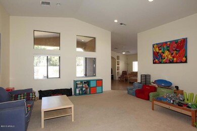 8908 N 15th Ln, Phoenix, AZ 85021 - photo 4