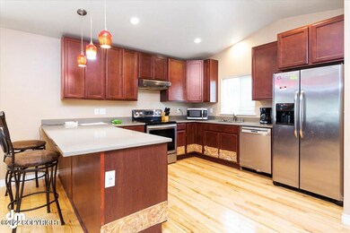 07-Kitchen_KI_029