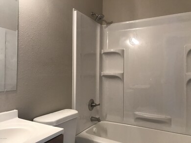 114 N Brown Ave, Titusville, FL 32796 - photo 7