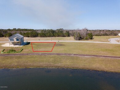 457 Summer House Dr, Holly Ridge, NC 28445 - photo 6