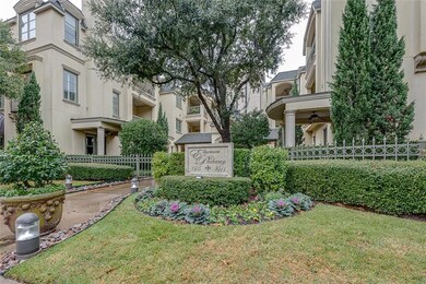 Prime Preston Hollow location with only 20 condos 