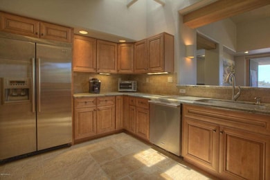 ALL NEW Gourmet Kitchen