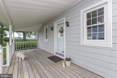 2377 Kirkwood Pike, Kirkwood, PA 17536 - photo 3