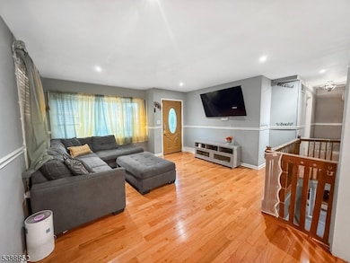 214 Durban Ave, Hopatcong, NJ 07843 - photo 4